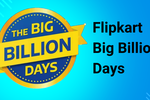 Flipkart Big Billion Days 2024 Dates Leaked